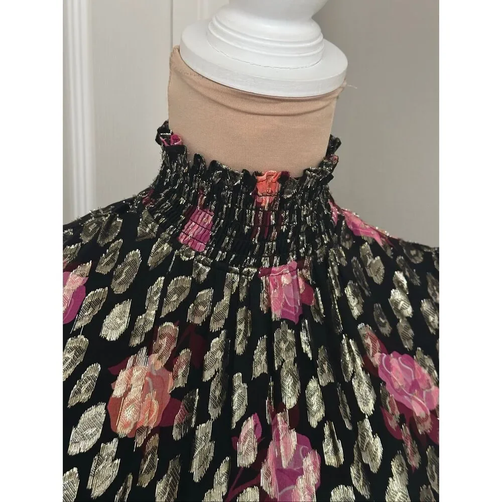Kate Spade dress